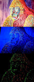 Galactic Gorilla