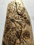 Driftwood Garden