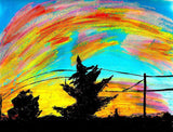 Sky