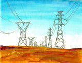 Powerlines